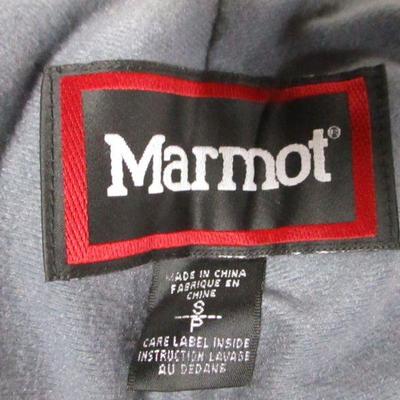 Lot 159 - Marmot & Columbia Pants