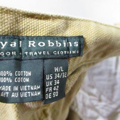 Lot 160 - Various Camo Outdoor Tactical 