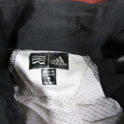 Lot  167 - Men's Shirts Patagonia  Columbia Tommy Bahama