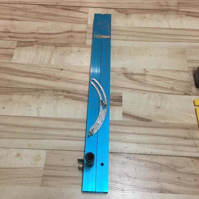 Lot 240 - Fence Featherboards & More