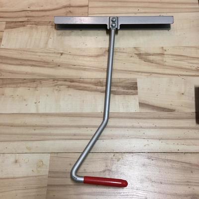 Lot 240 - Fence Featherboards & More