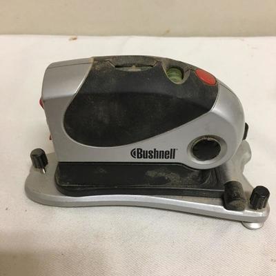 Lot 245 - Precision Lot