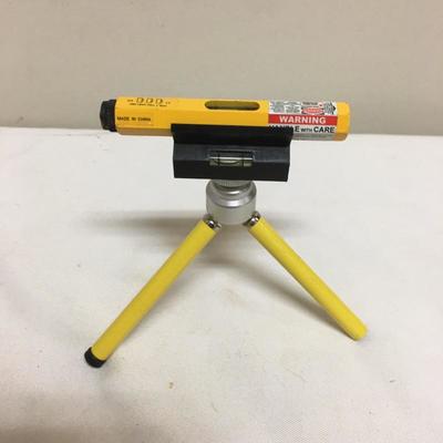Lot 245 - Precision Lot