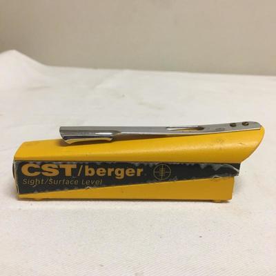 Lot 245 - Precision Lot