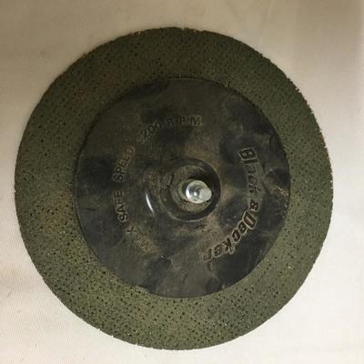 Lot 249 - Drill Bits & More