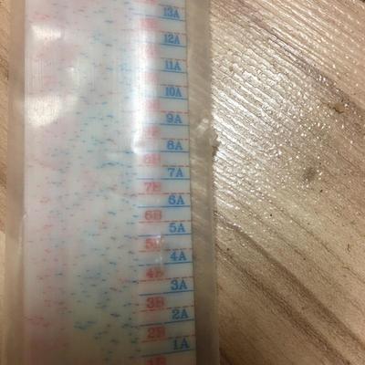 Lot 250 - Incra Ultra Jig 