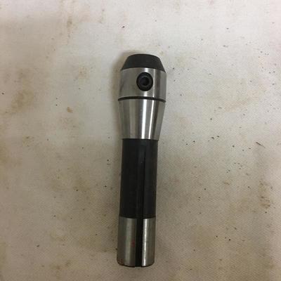  Lot 261 - Drill Bits & More