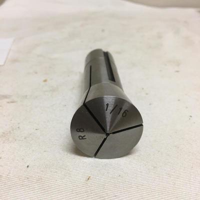  Lot 261 - Drill Bits & More