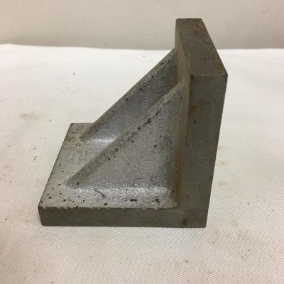  Lot 262 - Drill Press Vises & More 