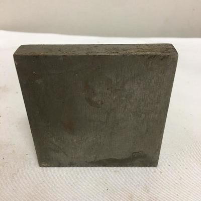  Lot 262 - Drill Press Vises & More 