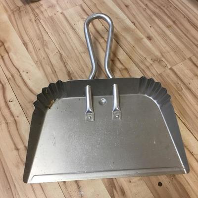 Lot 271 - Extension Cords & More 