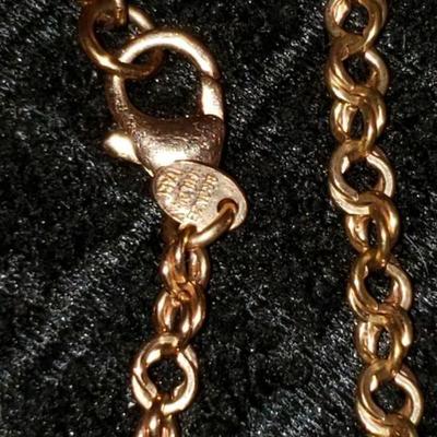 Bronze Milor Bracelet LOT
