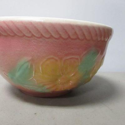 Lot 189 - Pottery & Ceramic Decor