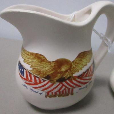 Lot 191 - Home Decor Glass & Ceramic 