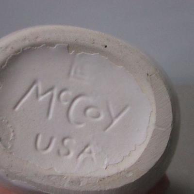 Lot 191 - Home Decor Glass & Ceramic 