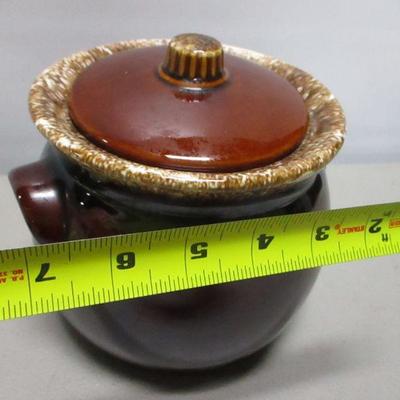 Lot 199 - Plates Dishes Bowls 