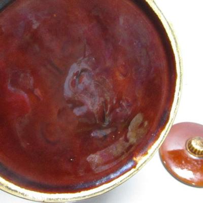 Lot 199 - Plates Dishes Bowls 