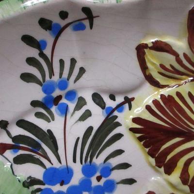 Lot 229 - Chinaware Home Decor Items