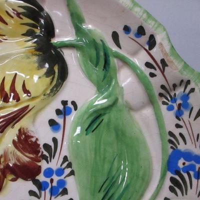 Lot 229 - Chinaware Home Decor Items