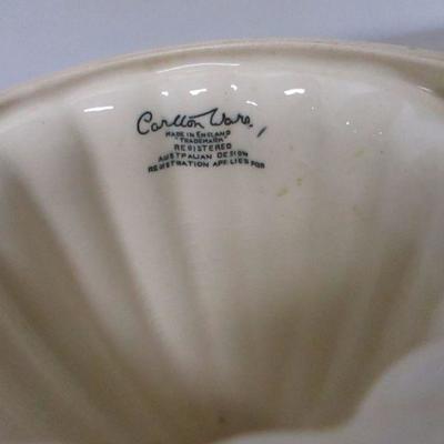 Lot 229 - Chinaware Home Decor Items