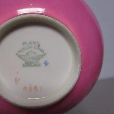 Lot 229 - Chinaware Home Decor Items