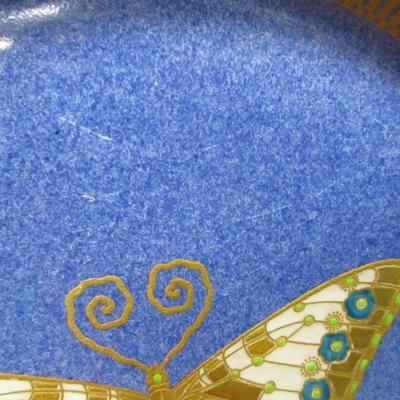 Lot 231 - Wedgwood - Fine Bone China