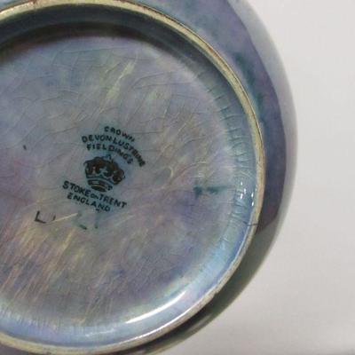 Lot 231 - Wedgwood - Fine Bone China