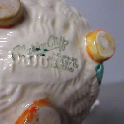 Lot 231 - Wedgwood - Fine Bone China