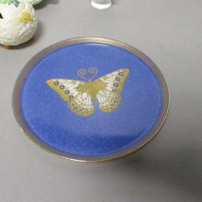 Lot 231 - Wedgwood - Fine Bone China