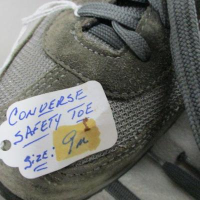 Lot 233 - Various Sizes & Styles Of Shoes