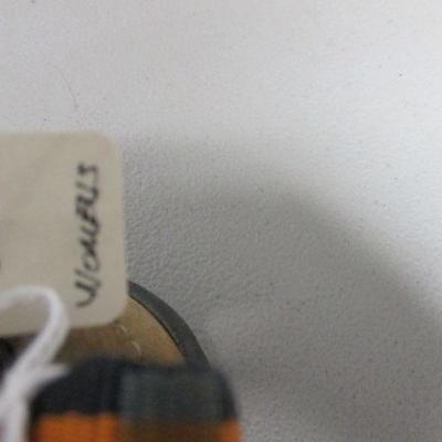 Lot 233 - Various Sizes & Styles Of Shoes