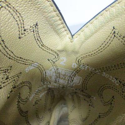 Lot 233 - Various Sizes & Styles Of Shoes