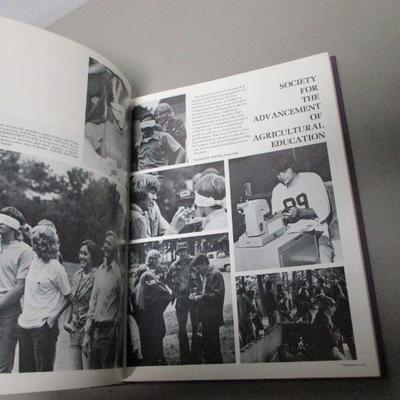 Lot 235 - TAPS 1976-76 & 1975 Volumes 65 & 66