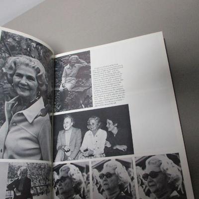 Lot 235 - TAPS 1976-76 & 1975 Volumes 65 & 66