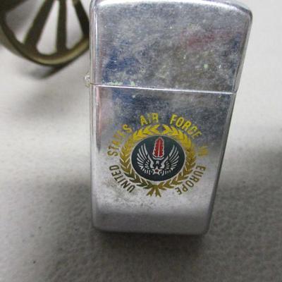 Lot 238 - Home Decor - Buddha - Fans - Canon  