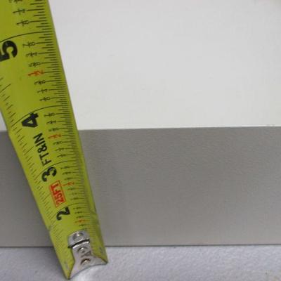 Lot 243 -  Ameri File Wall Hanging Storage Cabinet