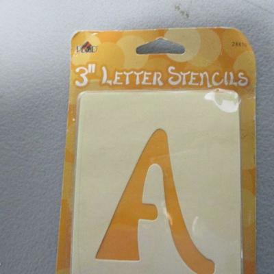 Lot 251 - Office Supplies - Photo Cards - Envelopes & More