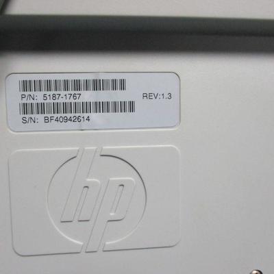 Lot 259 - Keyboards & Mouses