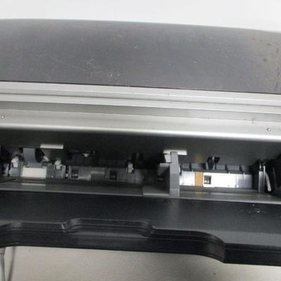 Lot 264 - Epson Stylus Photo R1800 Digital Photo Inkjet Printer Large Format