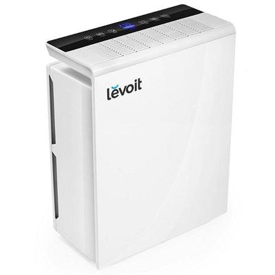 LEVOIT Air Purifier, Odor Allergies Eliminator - New, $224 @ Walmart