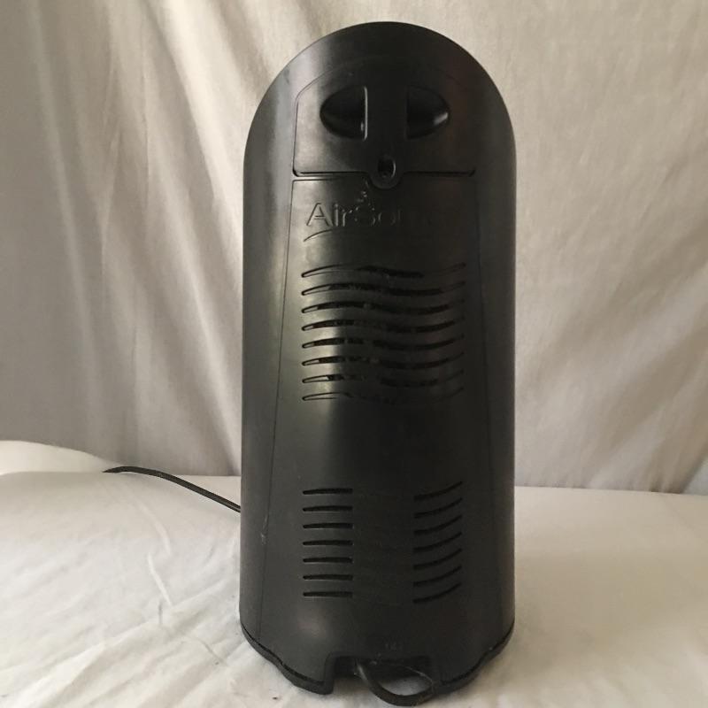 Lot 36 Airsource 3000 Air Purifier EstateSales