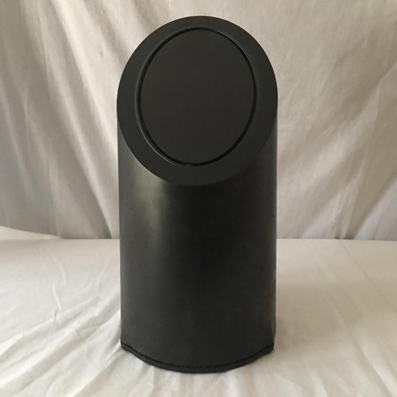 Shaklee airsource 2024 3000 reviews