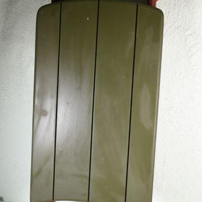 Lot G-28: Christmas decor