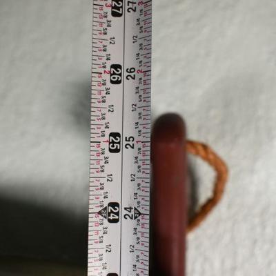 Lot G-28: Christmas decor