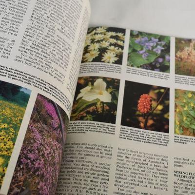 Lot G-54: Photography Books