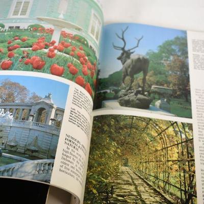 Lot G-54: Photography Books