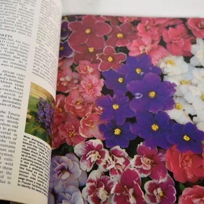 Lot G-54: Photography Books