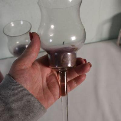 Lot G-91: Collection of Candles