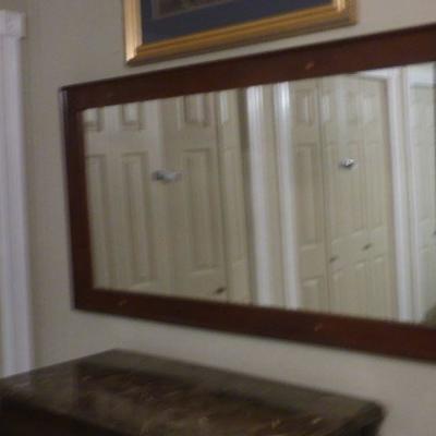 The Living Estate of Betty Pruitt Thomas