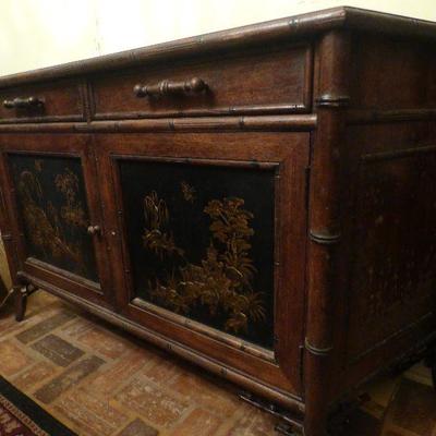 The Living Estate of Betty Pruitt Thomas